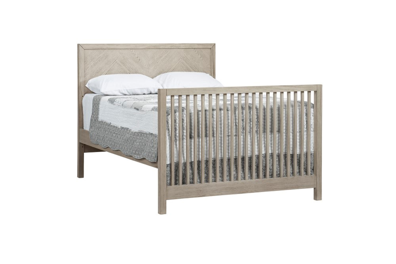 Toys r us cribs 4 clearance in 1