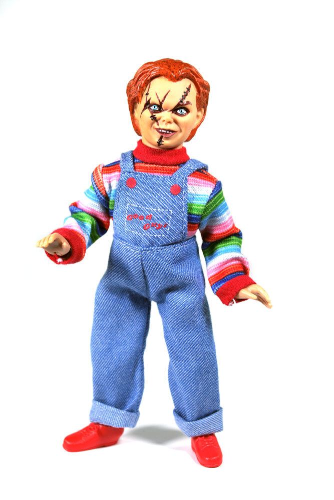 Toys r us cheap chucky doll