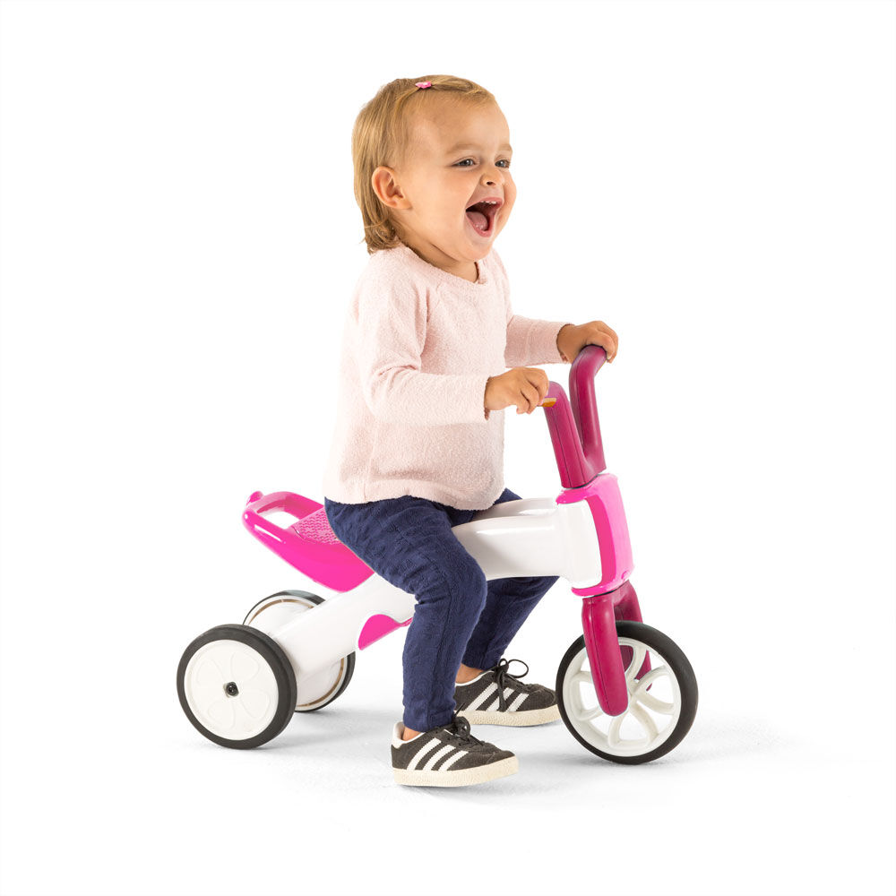 toys r us bikes for toddlers