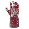 Marvel Legends Series Avengers: Endgame Power Gauntlet Articulated Electronic Fist