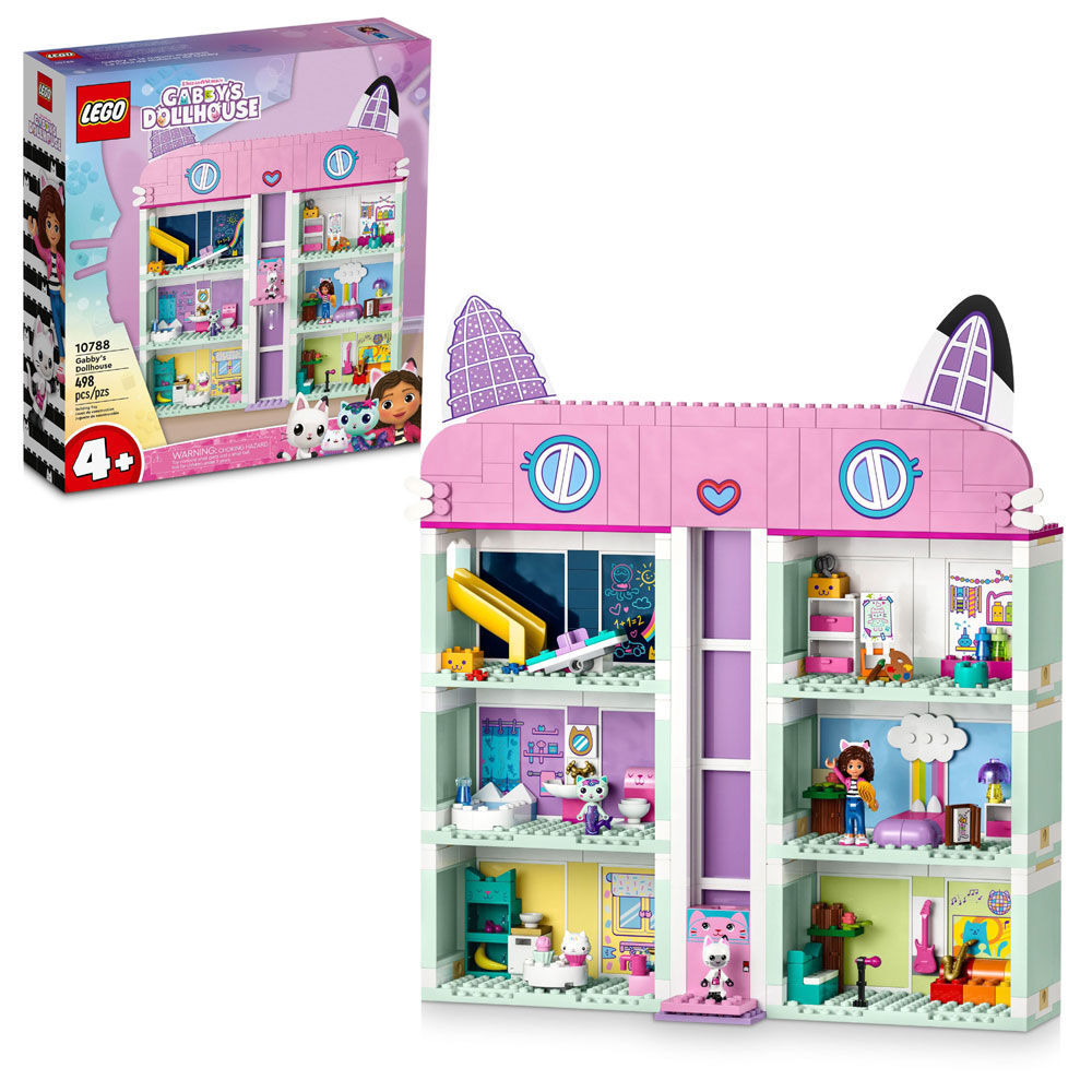 Toys r 2025 us lego