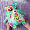 Care Bears Squishies 10" Ours Good Vibes