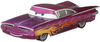 Disney/Pixar Cars Ramone and Flo 2-Pack.