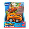 VTech Go! Go! Smart Wheels Quick Sports Car - English Edition