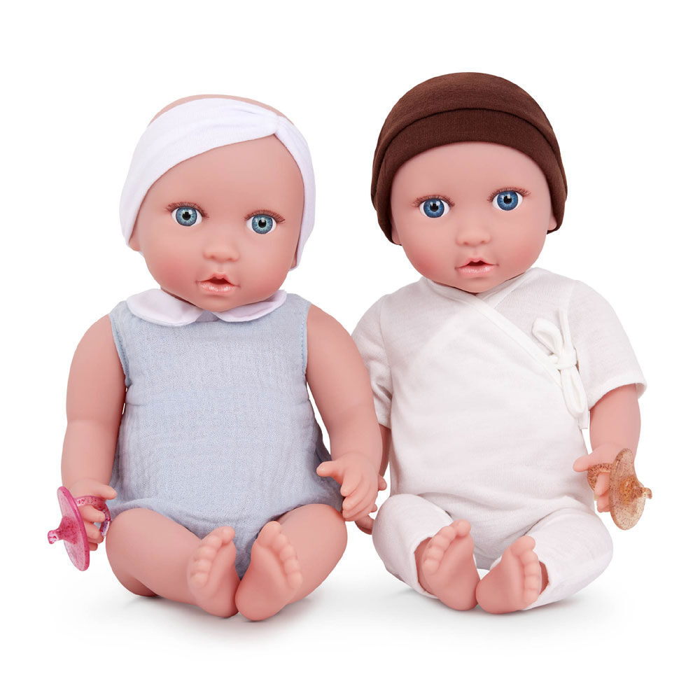 Baby deals dolls canada