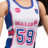 Barbie Made to Move Basketball Player Doll