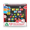 Early Learning Centre petit tablet d'apprentissage - Notre Exclusivité