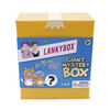 Boîte mystère géante LankyBox