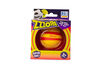 Zzzopa Mini Ball - Fun - 1 per order, colour may vary (Each sold separately, selected at Random)