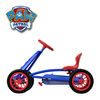 Paw Patrol Lil’Turbo Pedal Go Kart