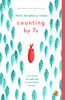 Counting by 7s - English Edition