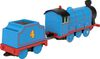 Thomas & Friends Gordon Motorized Engine