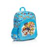 Heys - Paw Patrol Backpack