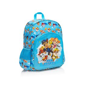 Heys -  Sac À Dos Paw Patrol