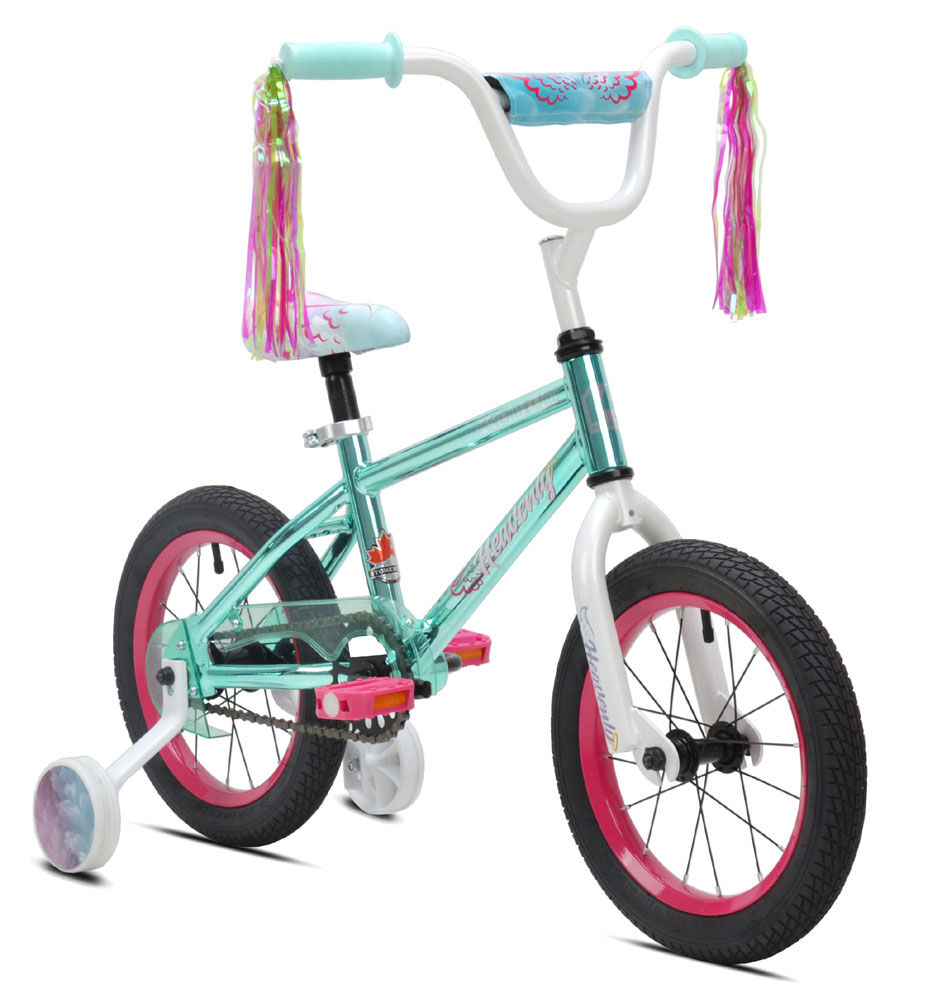 Toys r us girls clearance bikes