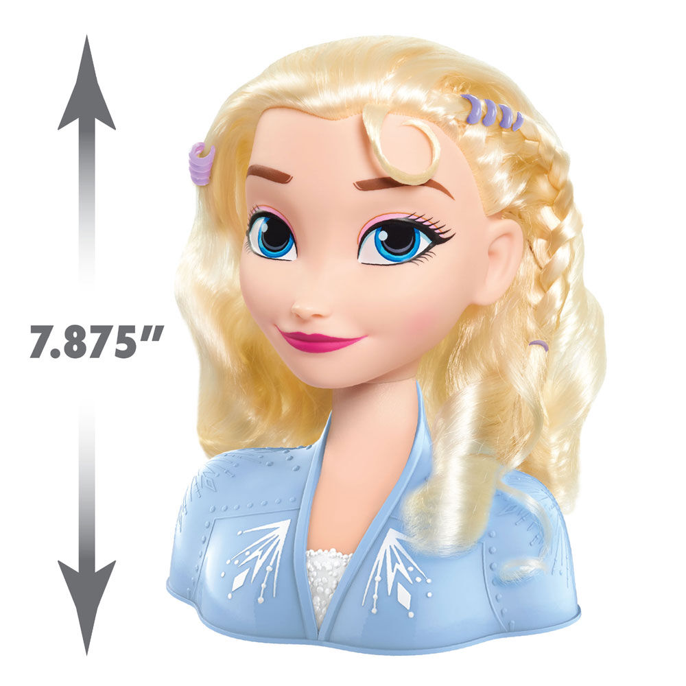 Ice Princess Real Haircuts Game  GirlsPlaycom