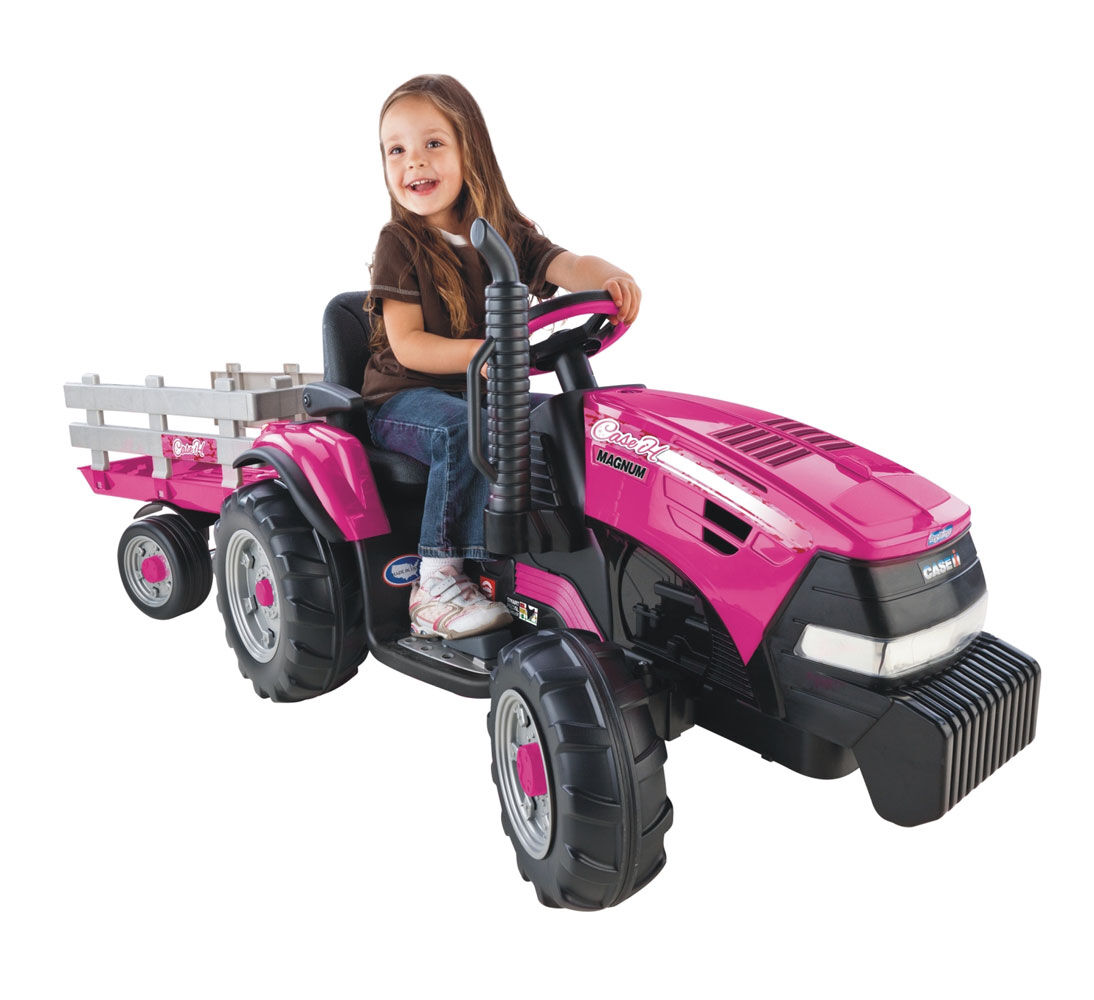 tracteur jouet toys r us