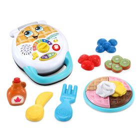 Educational & Learning Toys for Toddlers, Kids Toys