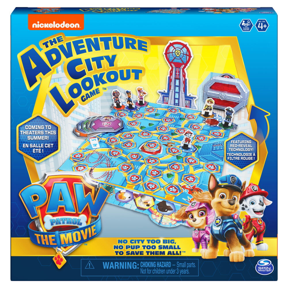 Toys r us game hot sale city