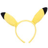 Pokémon Pikachu Plush Headband