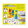 Crayola - Silly Scents Marker Maker