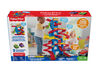Fisher-Price Little People Take Turns Skyway Track Set - French Edition