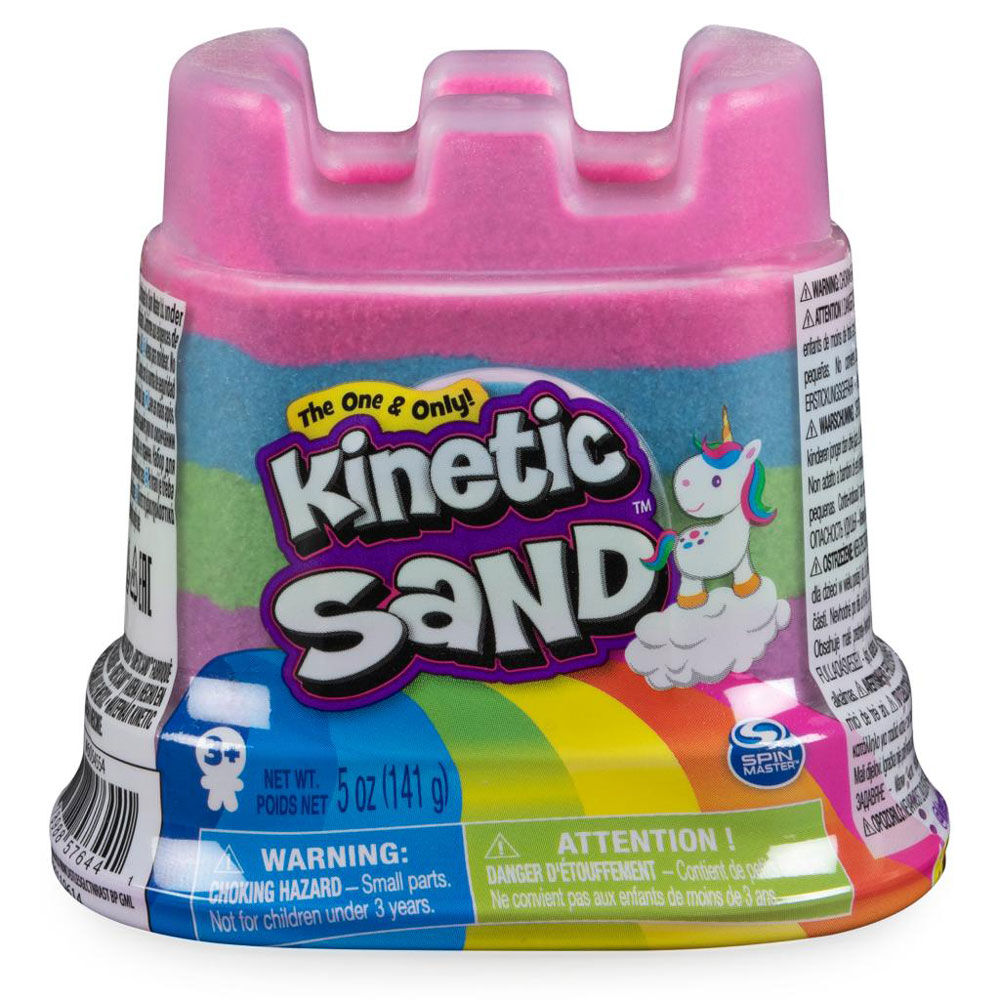 canadian tire kinetic sand