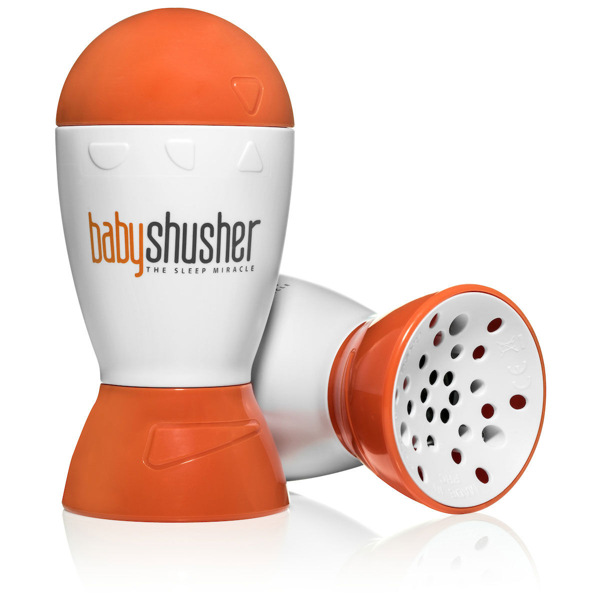 Baby shusher toys cheap r us