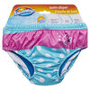 SwimWays Swim Diaper - Large (Styles and Colors may vary)