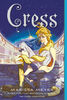 Cress - English Edition