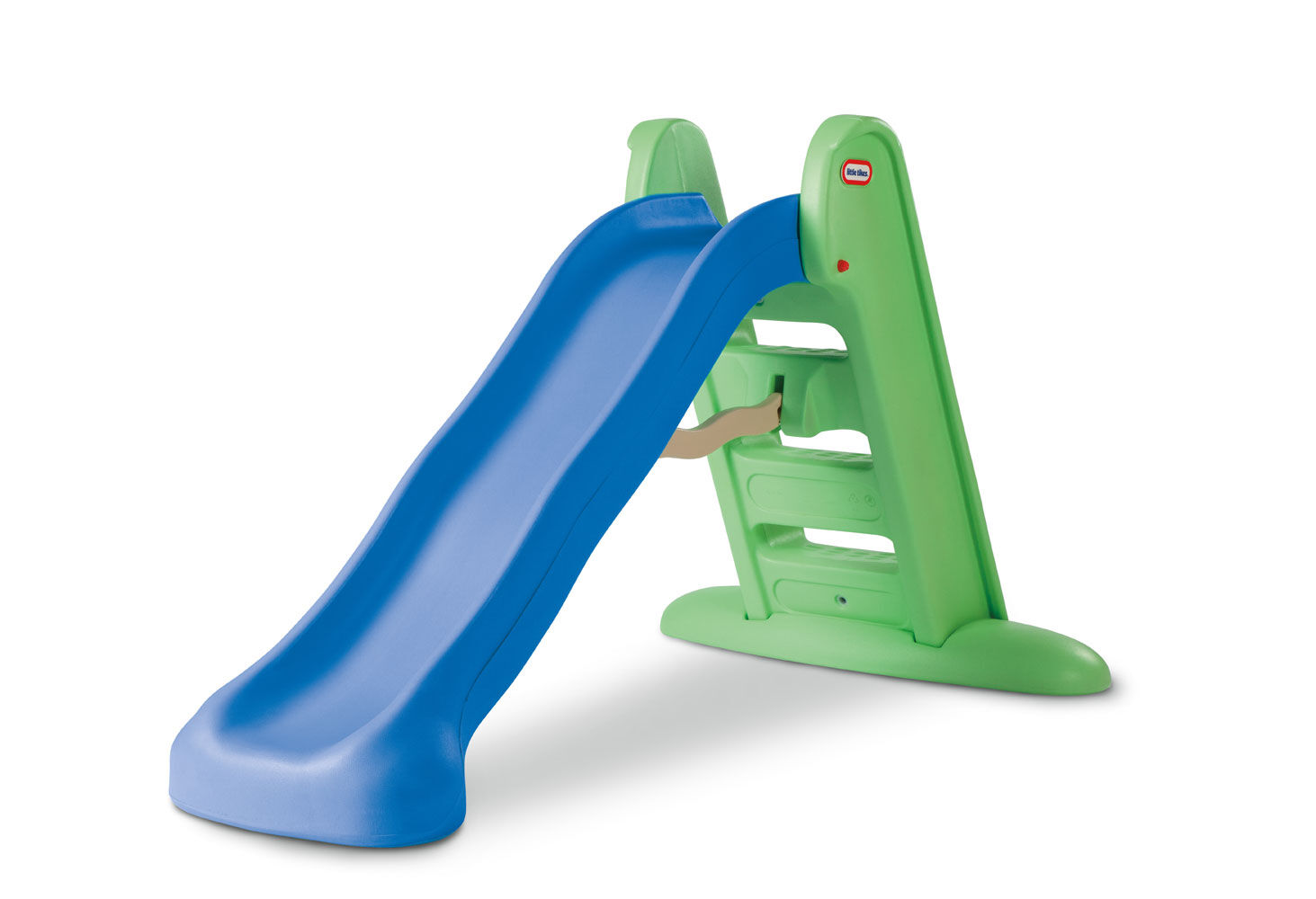 Little tikes slide cheap toys r us