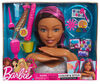 Barbie Deluxe Styling Head