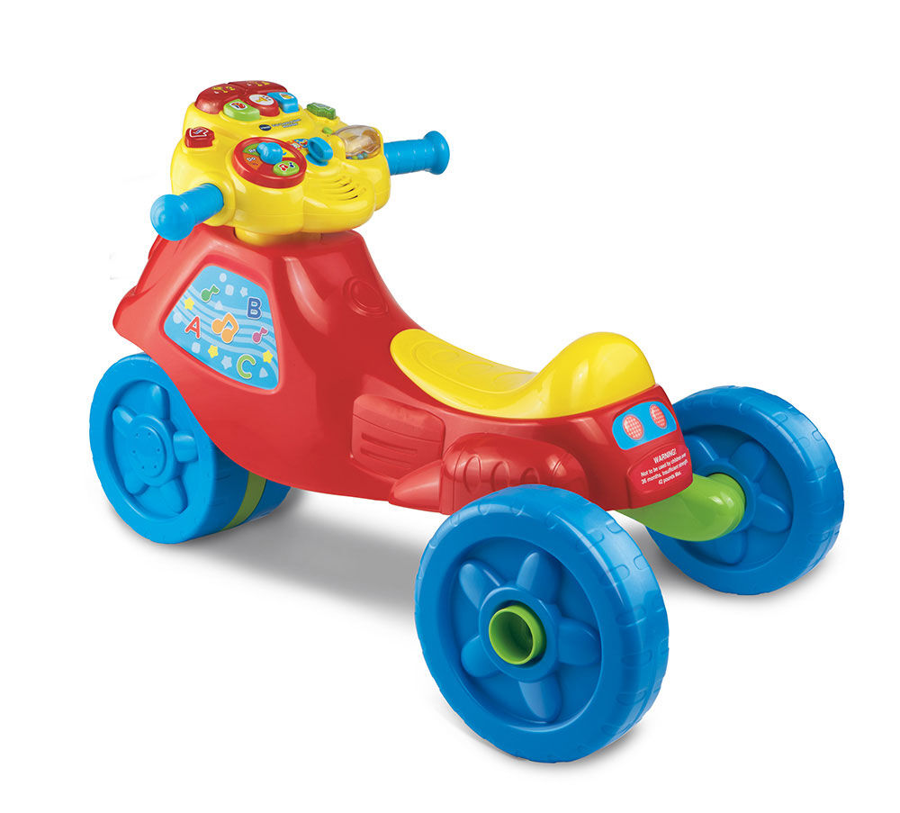 moto porteur toys r us