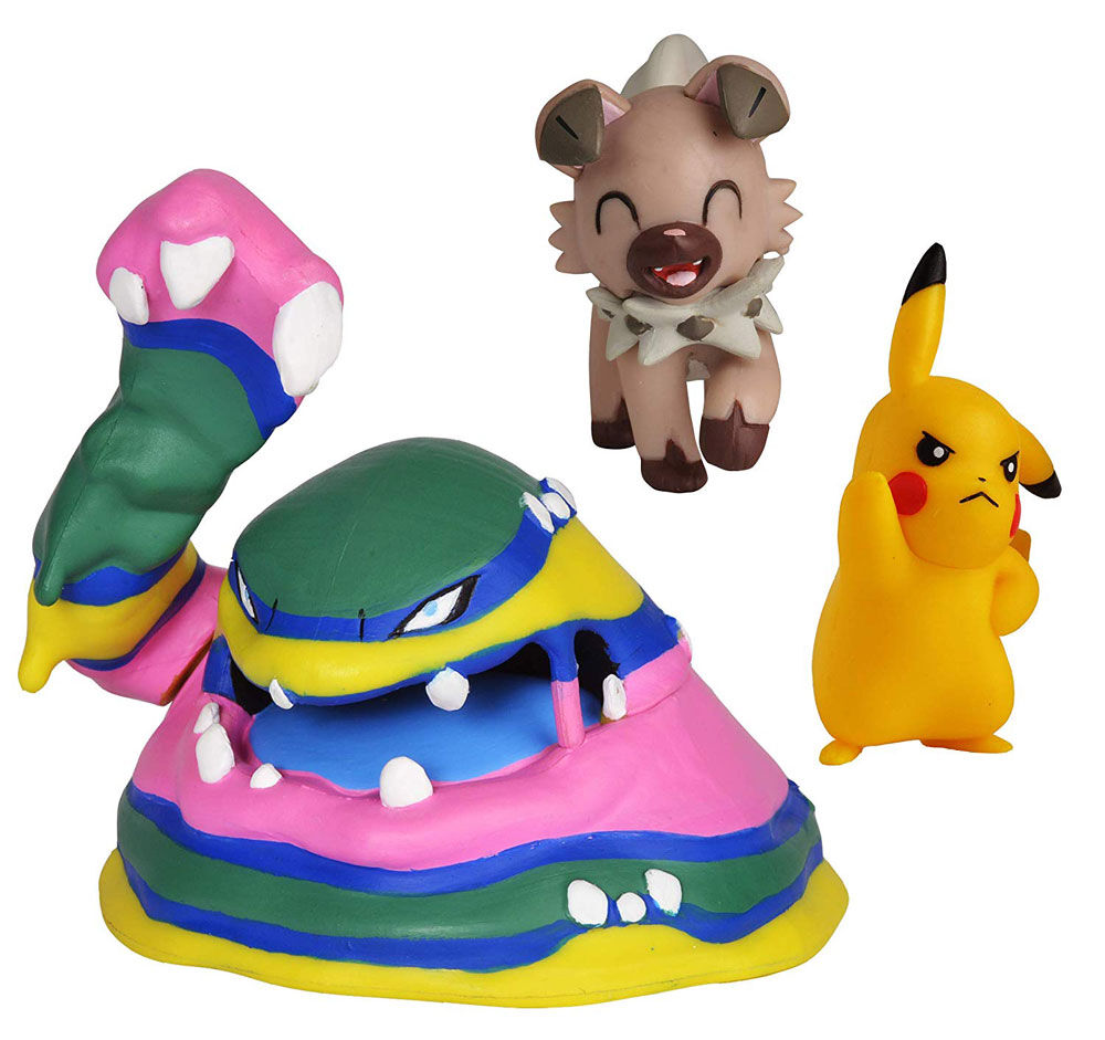 figurine pokemon toys r us