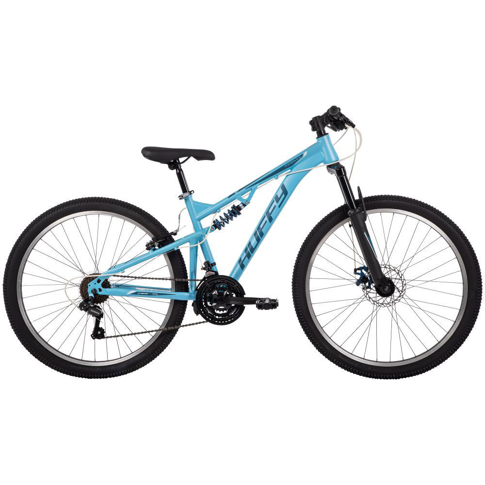 Toys r us 2025 bikes 26 inch