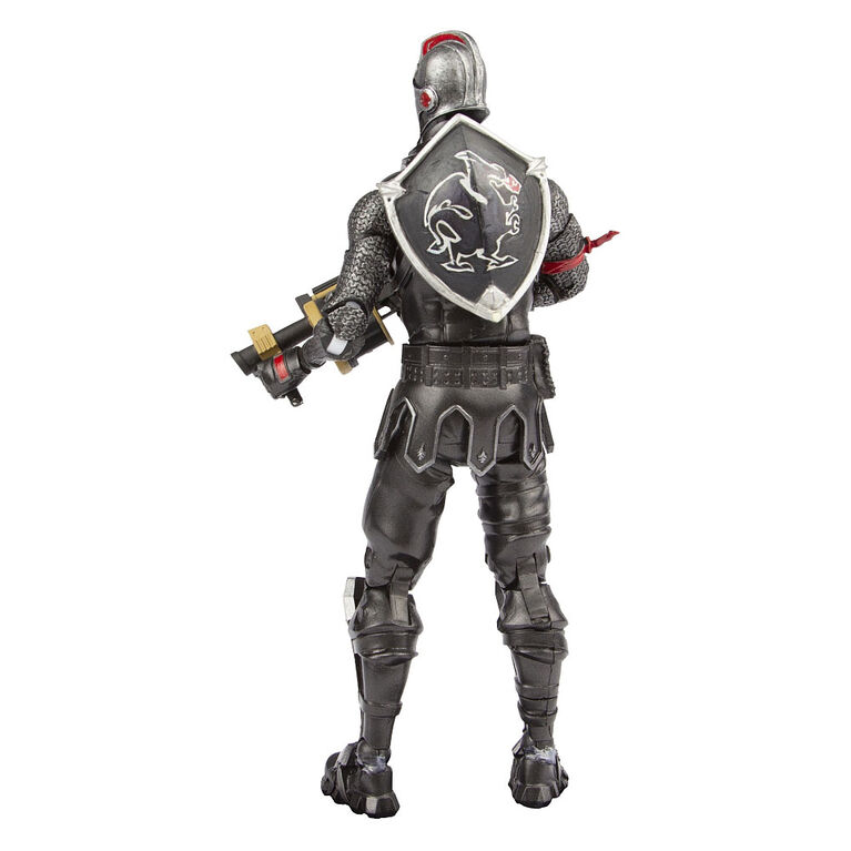 Fortnite Black Knight 7" Action Figure | Toys R Us Canada