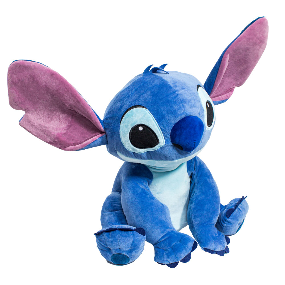 lilo and stitch toys r us