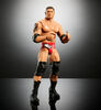 WWE - Collection Elite - Royal Rumble - Figurine articulée - Batista