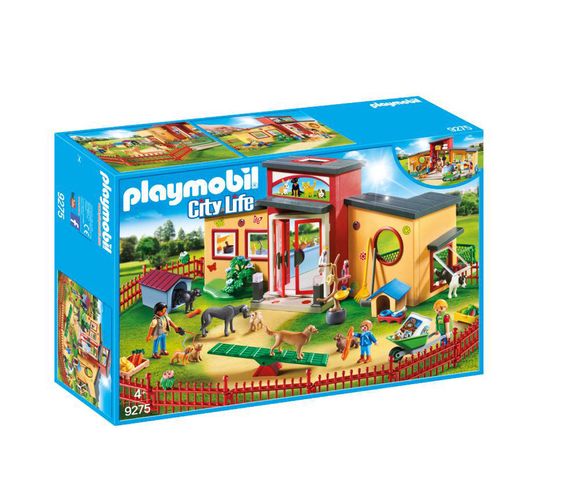 playmobil 9255 toys r us