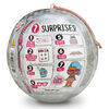 L.O.L. Surprise Bling Series