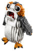 LEGO Star Wars Porg 75230