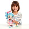 Kindi Kids Snack Time Friends: Jessicake