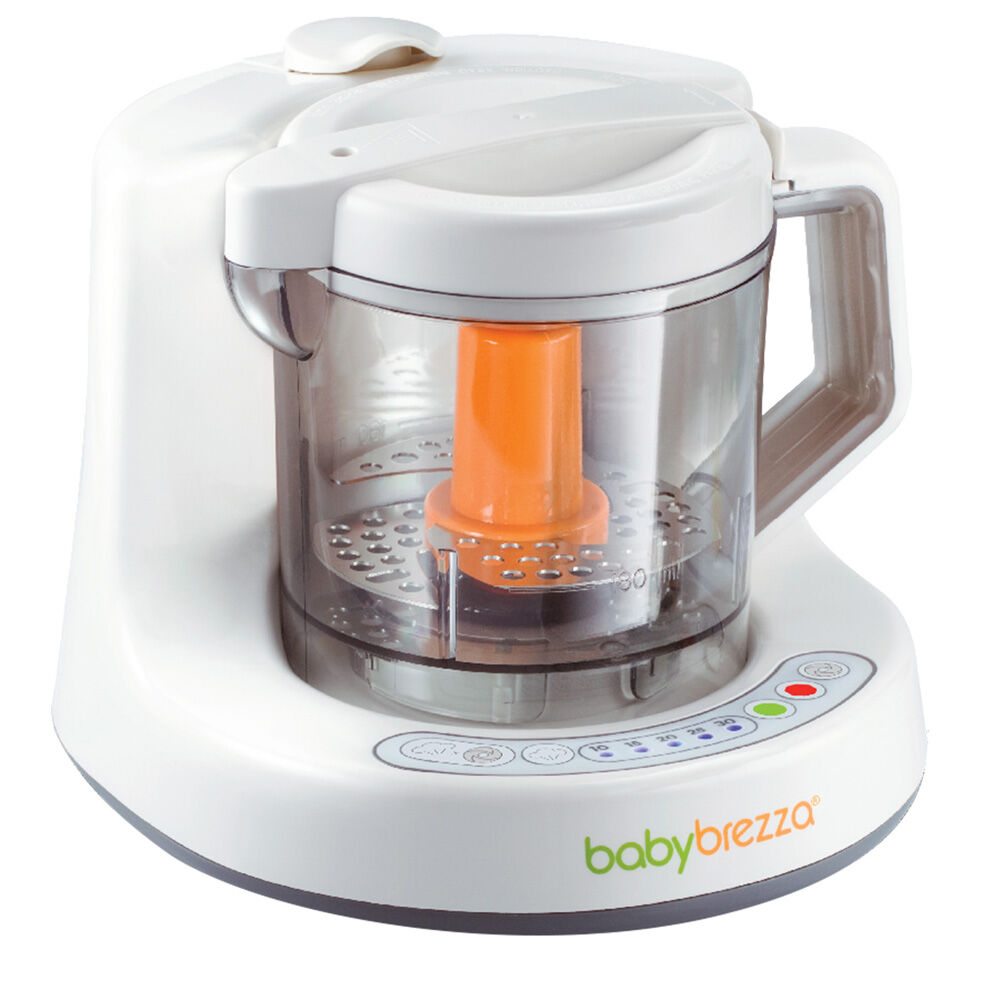 Baby brezza toys cheap r us