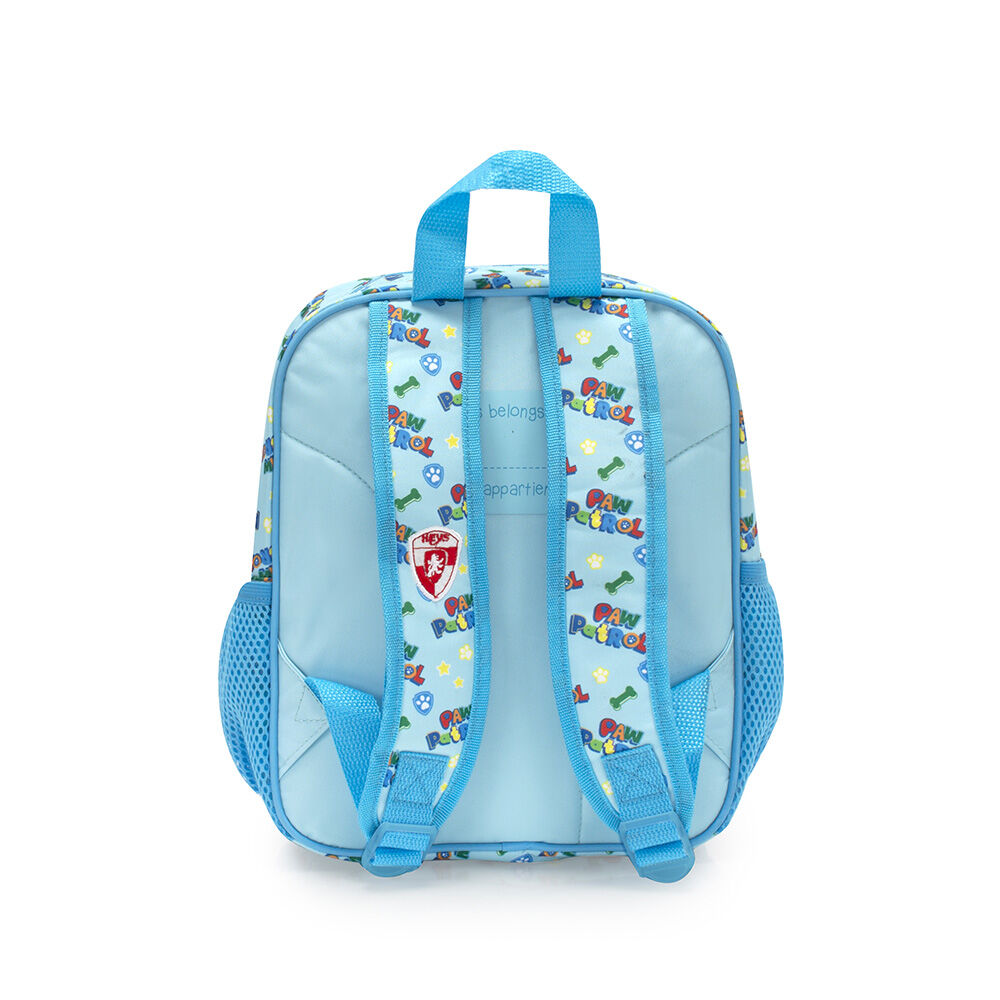 Heys cheap kids backpack