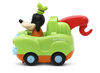 VTech® Go! Go! Smart Wheels® Goofy Tow Truck - English Edition