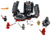 LEGO Star Wars TM Snoke's Throne Room 75216