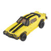 Transformers Studio Series Deluxe 100 Transformers: Rise of the Beasts Bumblebee 4.5 Inch Action Figure