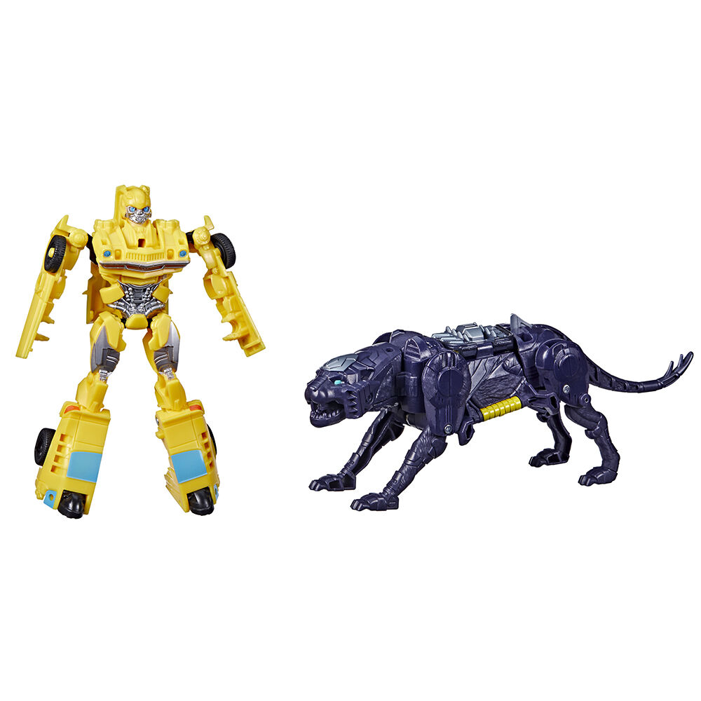 Bumblebee jouet toys r clearance us