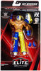 WWE - Network Spotlight - Collection Elite - Figurine articulée - Rey Mysterio - Édition anglaise
