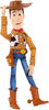 Disney Pixar Toy Story Roundup Fun Woody